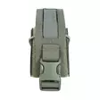 Tasmanian Tiger Wrap Holder IRR - Taskut - 4013236396287 - 4