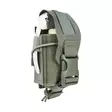 Tasmanian Tiger Wrap Holder IRR - Taskut - 4013236396287 - 6