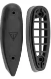 Tikka T3/T3x Recoil pad - Tikka T3x -tukkien osat - 6438053091227 - 1