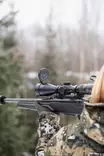 Tikka T3x Deerhuntress .308 Win - Pulttilukkoiset kiväärit - T00001627 - 8
