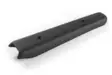 Tikka T3x Fore-end Grip Soft Touch SGrey - Tikka T3x -tukkien osat - 6438053159927 - 1