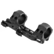 UTG ACCU-SYNC QR Cantilever Mount 30mm 20 MOA - Yksiosaiset 30 mm picatinny-jalat - 4717385557567 - 2