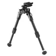 Vanguard Equalizer 1 A - Bipodit ja ampumatuet - 4719856254197 - 7