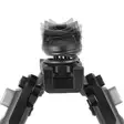 Vanguard Equalizer 1 A - Bipodit ja ampumatuet - 4719856254197 - 6