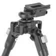 Vanguard Equalizer 1 A - Bipodit ja ampumatuet - 4719856254197 - 3