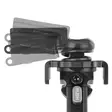 Vanguard Equalizer 1 A - Bipodit ja ampumatuet - 4719856254197 - 5