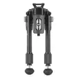 Vanguard Equalizer 1 A - Bipodit ja ampumatuet - 4719856254197 - 2