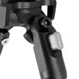 Vanguard Equalizer 1 A - Bipodit ja ampumatuet - 4719856254197 - 8