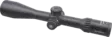 Vector Optics Continental x6 5-30x56 VEC-MBR HD FFP Scope - Tähtäimet pitkän matkan ammuntaan - 6976386122077 - 1