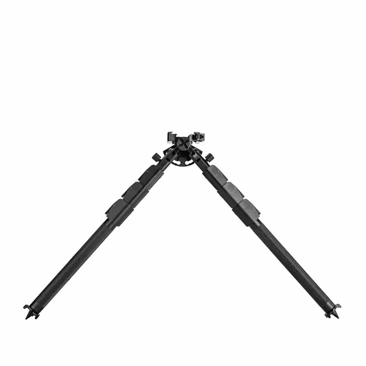 MDT Ckye-Pod Gen 3 Triple Pull - Bipodit ja ampumatuet - 990482710637 - 1