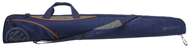 Beretta Uniform Pro Evo Gun Case Blue 138cm - Aselaukut haulikoille - 8051832381647 - 1