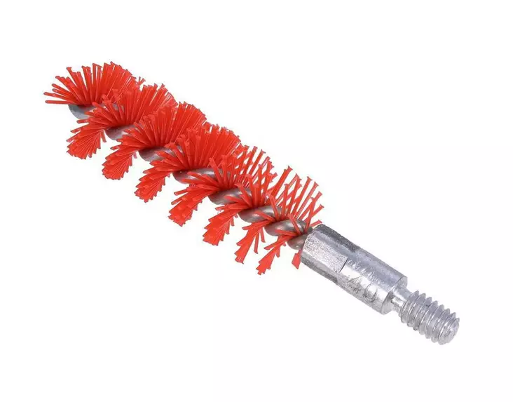 Birchwood Nylon Bore Brush - Aseen putsaussarjat - 888151084977 - 2