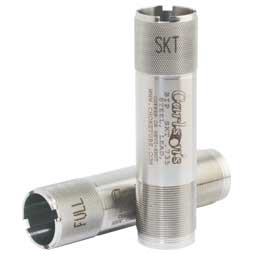 Carlson's Sporting Clays Beretta/Benelli Mobilchoke - Carlson's-supistajat - 723189155117 - 1