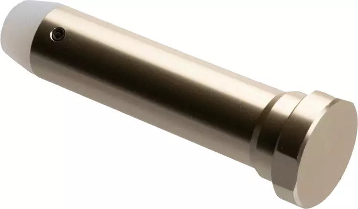 CMMG Buffer Assembly Carbine AR15 - Kiväärien osat - 55CA977 - 2