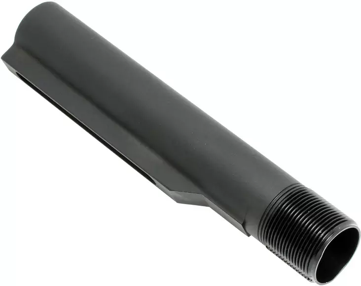 CMMG Receiver Extension Mk4 - Kiväärien osat - 55CA9D7 - 2