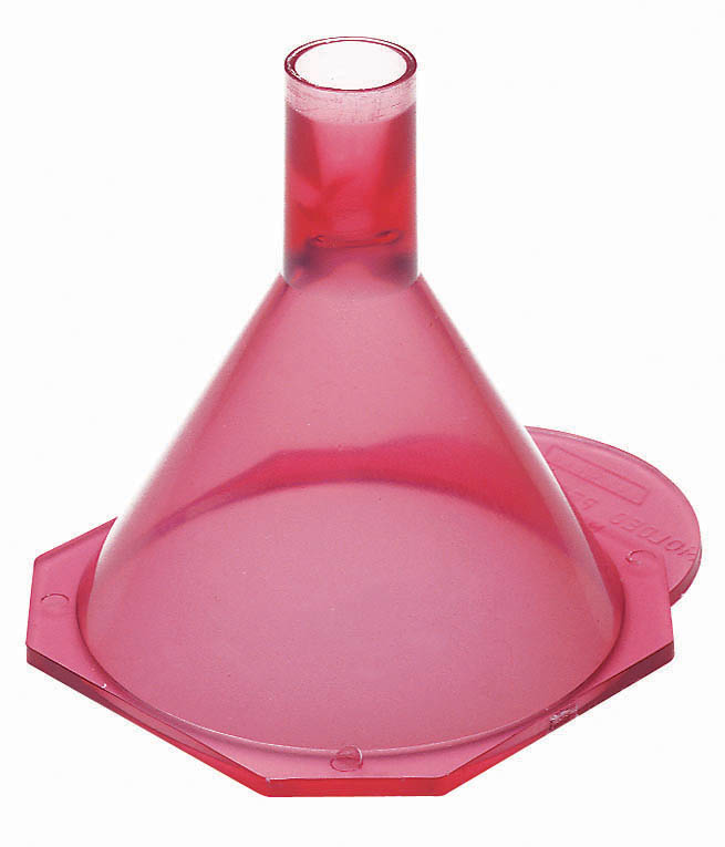 Hornady Ruutisuppilo - Lataustyökalut ja -laitteet - 221417 - 1