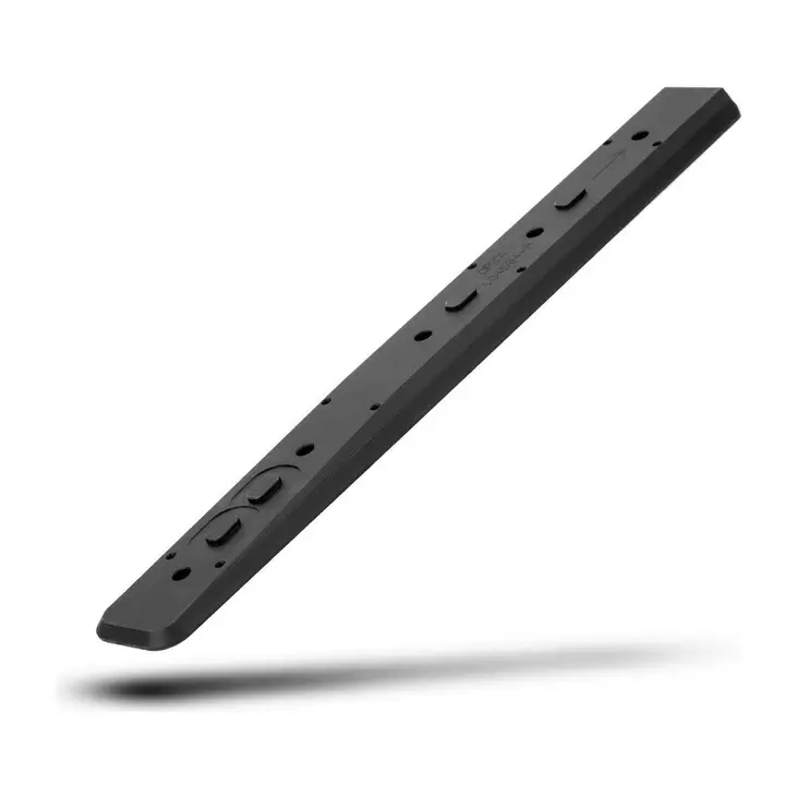 MDT Oryx  Arca Rail Full Forend Length - Tukkien lisävarusteet - 990482711887 - 1