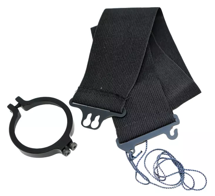 Osuma Väreilynauha 650mm - Kiväärien osat - 6430068621437 - 1