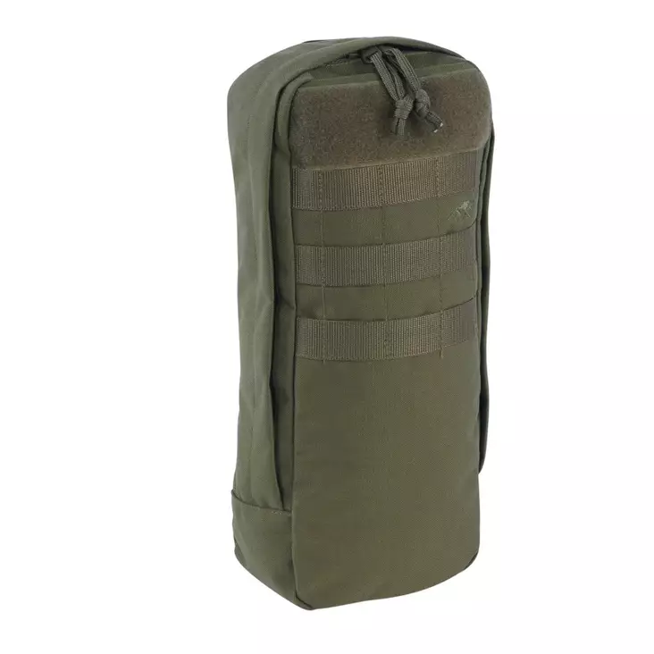 Tasmanian Tiger Tac Pouch 8 SP olive - Taskut - 4013236968477 - 2