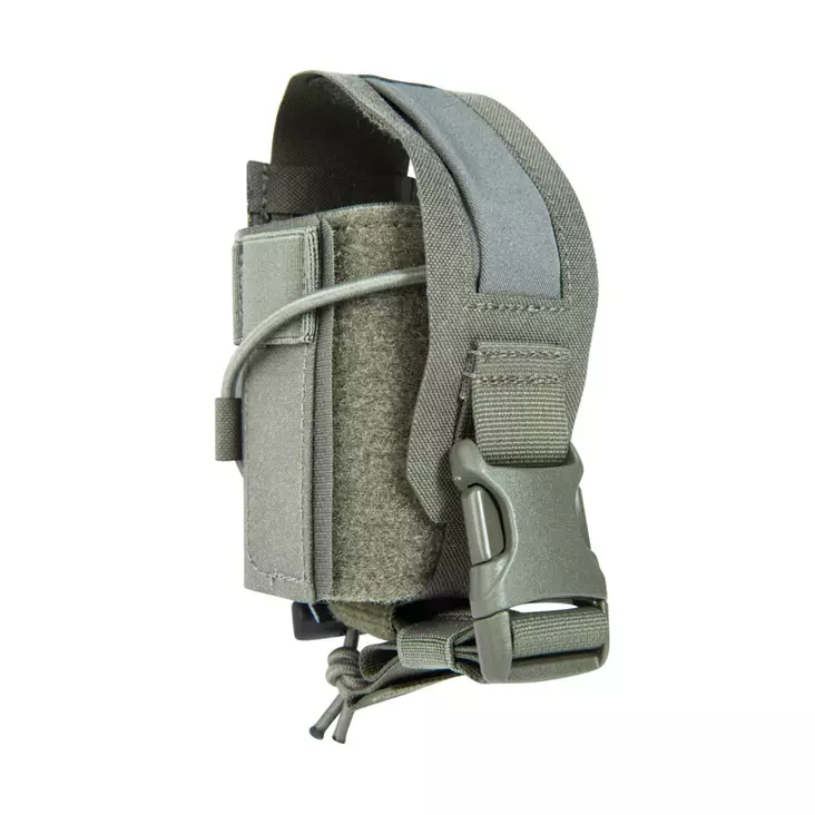 Tasmanian Tiger Wrap Holder IRR - Taskut - 4013236396287 - 2