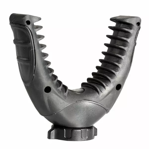 Vanguard U-Yoke - Bipodit ja ampumatuet - 4719856238067 - 1