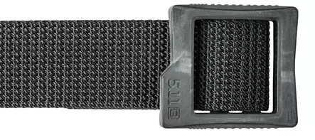 5.11 1.5in Low Pro Tdu Belt Black - Varuste- ja taisteluvyöt - 888579280838 - 2