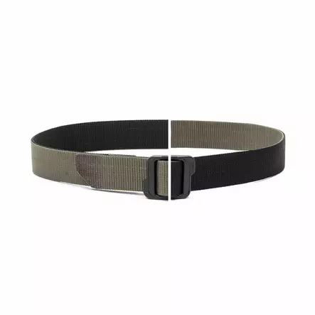 5.11 Double Duty TDU Belt 1.75 Ranger Green - Muut taktiset vaatteet - 888579534948 - 2