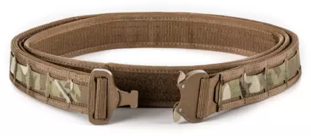 5.11 Maverick Battle Belt Multicam - Varuste- ja taisteluvyöt - 888579828658 - 1