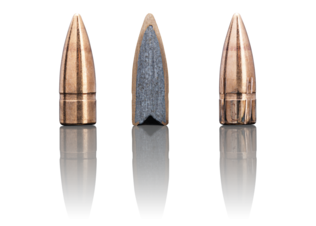 Sako Range FMJ .222Rem 3,2g - Patruunat 222 Remington - 6438053999998 - 2