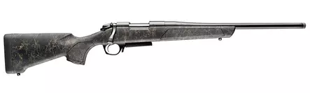 Bergara B14 Stoke .308 Win - Pulttilukkoiset kiväärit - BE173308 - 2