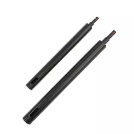 BoreTech Bore Guide AR - Muut aseenhoitotuotteet - 667739980678 - 3