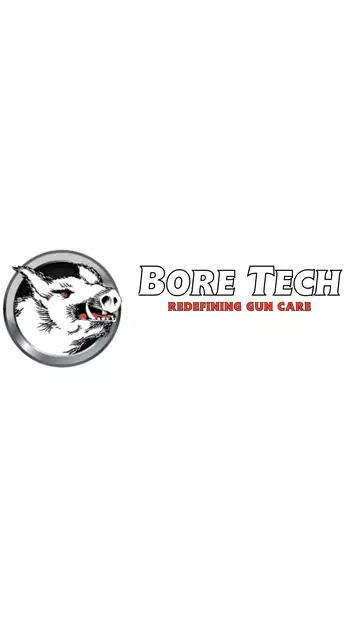 BoreTech Extreme Parts Cleaner 947ml - Muut lataustarvikkeet - 667739981088 - 2