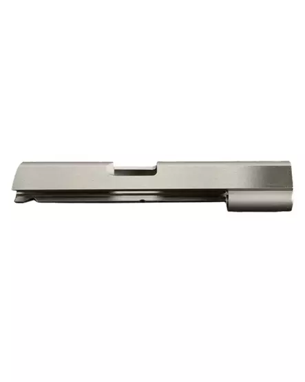 Brazos Custom 5" - Bald Unique luisti - Pistoolien osat - 10-221-UN-38 - 1