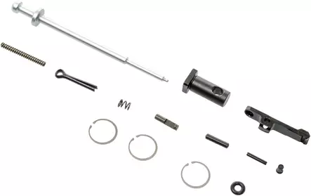 CMMG Parts Kit AR15 Bolt Rehab - Kiväärien osat - 55AFF68 - 2