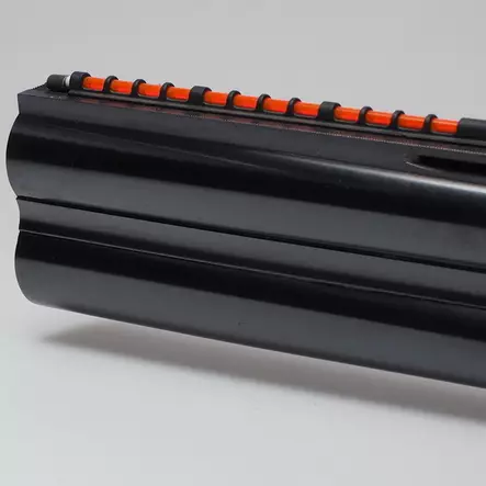 EasyHit Lyhyt Punainen 3mm - Kuitutähtäimet - 6410364605508 - 2