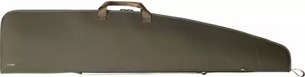 Fjällräven Rifle Zip Case - Pehmeät aselaukut kivääreille - 7323450164898 - 2