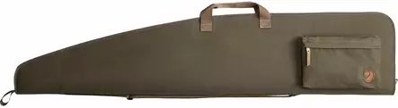 Fjällräven Rifle Zip Case - Pehmeät aselaukut kivääreille - 7323450164898 - 1