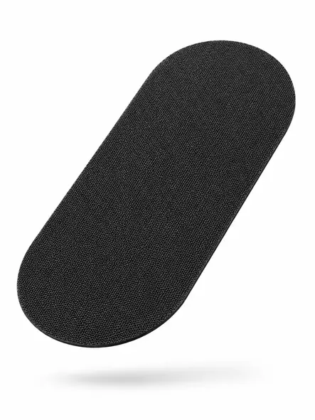 Groendahl O.T.E Grip Pad Shotgun Semiauto - Haulikoiden osat - 6429811647008 - 2