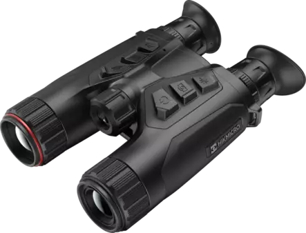 HIKMICRO Habrok HH35LN 940nm - Katselukiikarit - 6974004644178 - 1