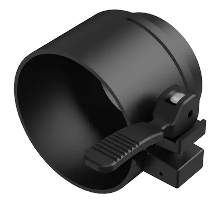 HikMicro Thunder 62A - Adapterit ja lisäosat - 6419796020248 - 2