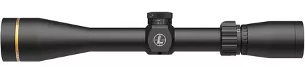 Leupold VX-Freedom 4-12x40 DX CDS - Leupold-kiikaritähtäimet - 030317028558 - 1