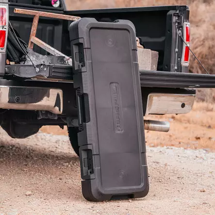Magpul DAKA Hard Case R44 - Kovat aselaukut kivääreille - MAG1288 - 2