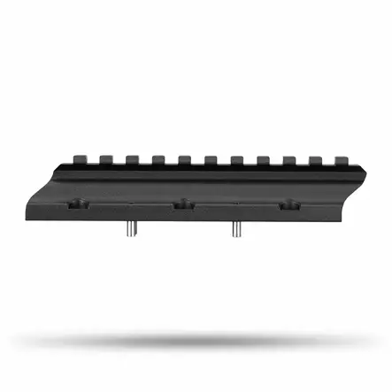 MDT NV Bridge ACC Elite - Tukkien lisävarusteet - 990482711368 - 1