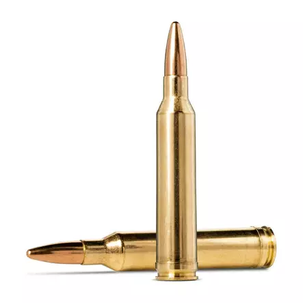Norma Jaktmatch 7mm Rem Mag 9,7g 50Pcs. - Muut kiväärikaliiperit urheiluammuntaan - 7393923170268 - 1