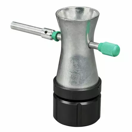 RCBS Power Tricler 2 - Lataustyökalut ja -laitteet - 076683090898 - 1