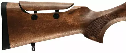 Sauer 100 Artemis .308Win - Pulttilukkoiset kiväärit - SA100A308 - 2