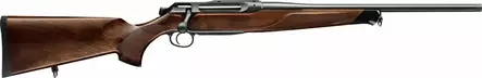 Sauer 505 ErgoLux .308 Win - Pulttilukkoiset kiväärit - 505ERGOlux308 - 1