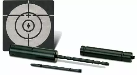 SME Sight-Rite Laser Bore Sighter - Kohdistuslaitteet - 888151007976 - 1