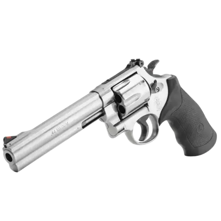 Smith & Wesson 629 Classic .44 Magnum 6,5'' - Revolverit - 163638 - 2