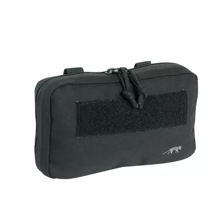 Tasmanian Tiger Leader Admin Pouch - Taskut - 4013236074178 - 2